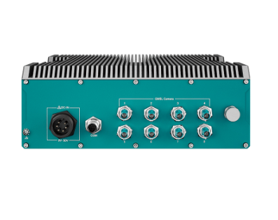 Screenshot 2026-04-17 163618.png